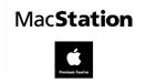 Mac Station