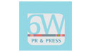 6W PR Press