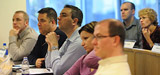 Curso integral en Operatoria del Comercio Exterior