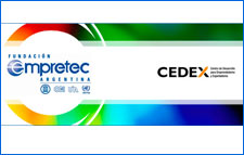 Taller de Desarrollo del Comportamiento Emprendedor Programa Empretec | Naciones Unidas