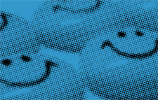 Estudio sobre Felicidad: Segundo informe