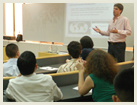 Programa Ejecutivo de Planeamiento y Gesti&oacute;n de Marcas