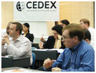 Seminario: Explorando oportunidades de los mercados andinos: Colombia, Ecuador y Per�