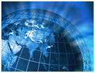 Seminario: Globalizaci�n de la Industria del Entretenimiento y los Medios