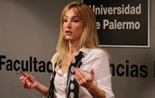 Conferencia: Herramientas de RSE para proteger los derechos infantiles en Viajes y Turismo