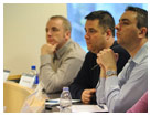 Curso integral en Operatoria del Comercio Exterior