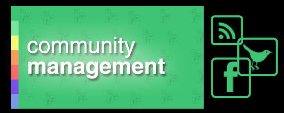 PROGRAMA EJECUTIVO: COMMUNITY MANAGEMENT