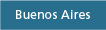 Buenos Aires