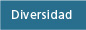 Diversidad