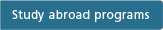 Study Abroad Programs