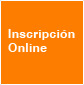 Inscripci&oacute;n Online
