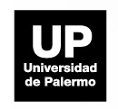 Universidad de Palermo
