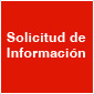 Solicitud de Informaci&oacute;n