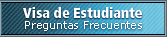 Intercambio de Estudiantes