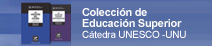 Colecci&oacute;n de Educaci&oacute;n Superior