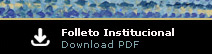 Folleto Institucional