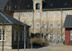 The Royal Danish Academy of Fine Arts