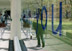 Tilburg University