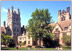 Yale University 