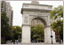 New York University