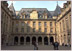 Universidad de Par&iacute;s III
