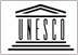 UNESCO