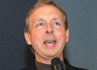 Craig W. Hartman