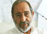 &Aacute;lvaro Siza