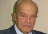 Mario Roberto&Aacute;lvarez