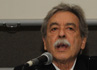 Paulo Mendes da Rocha