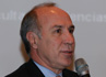 Dr. Ricardo Lorenzetti