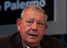 Dr. Ricardo Lorenzetti