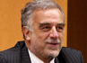 Luis Moreno Ocampo