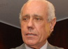 Jorge Vanossi