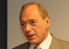 Eugenio R. Zaffaroni
