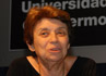 Eugenio R. Zaffaroni