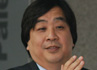 Harold Koh
