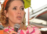 Agatha Ruiz de la Prada