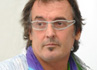 Benito Fern&aacute;ndez