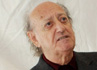 Joan Costa