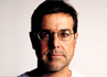 Felipe Taborda