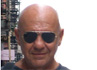 Mario Eskenazi 