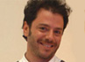 Matr&iacute;n Churba