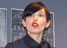 Ana Torrej&oacute;n