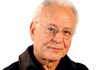 Norberto Ch&aacute;ves