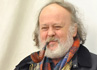 Ronald Shakespear