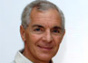 Eduardo Constantini 