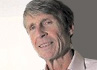 Eliot Morss
