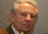 Al Lieberman