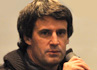 Alfonso Prat Gay